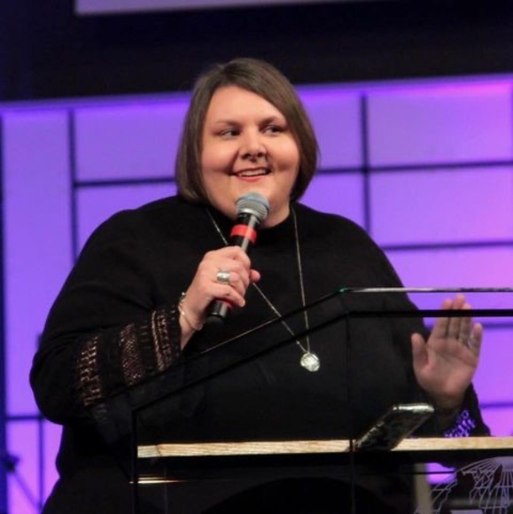 Meet your Posher, Melissa - Picture 1 of 1